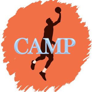 Camp