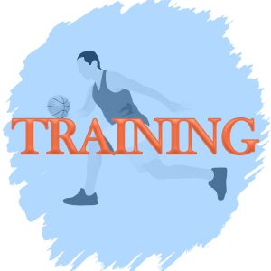 Training