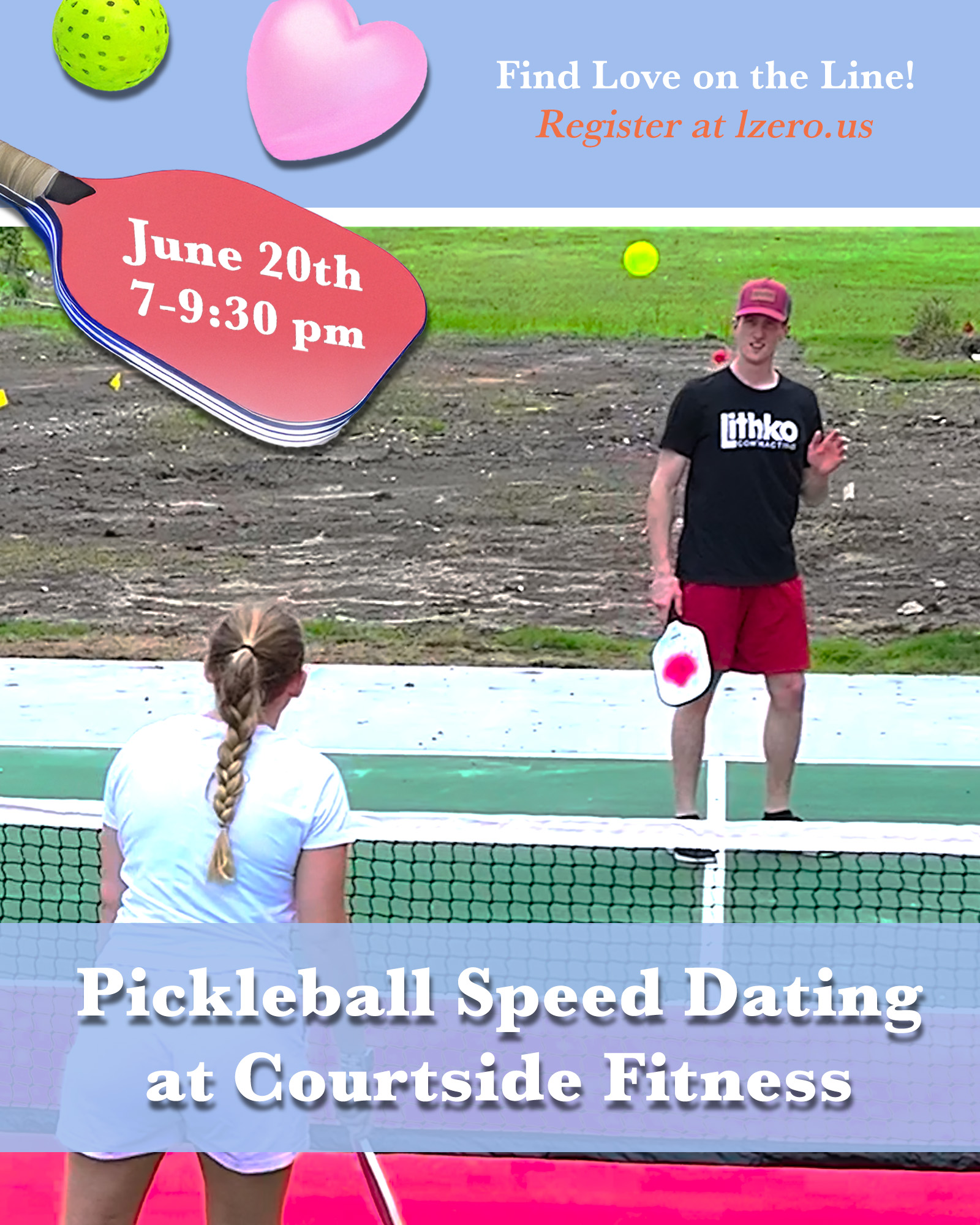 Pickleball-Speed-Dating-Post