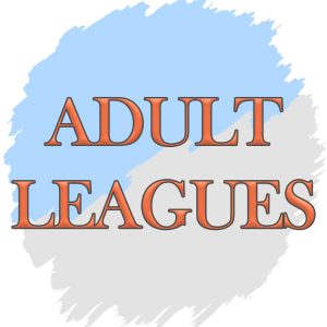 Adult League