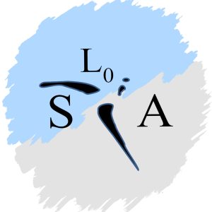 Adult Basketball League - Games