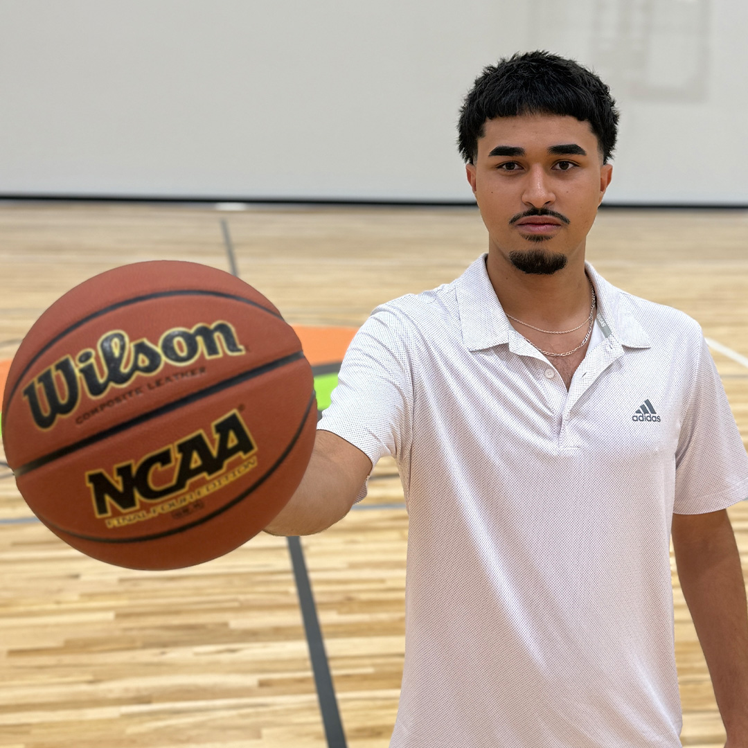 bball-01
