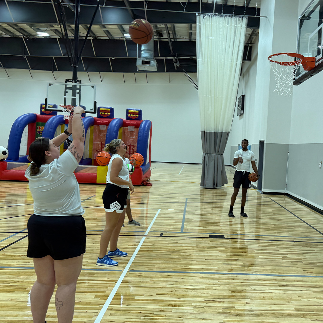 bball-03