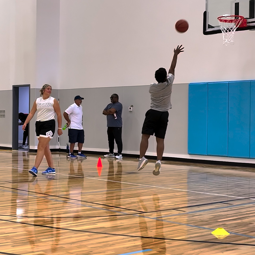 bball-06