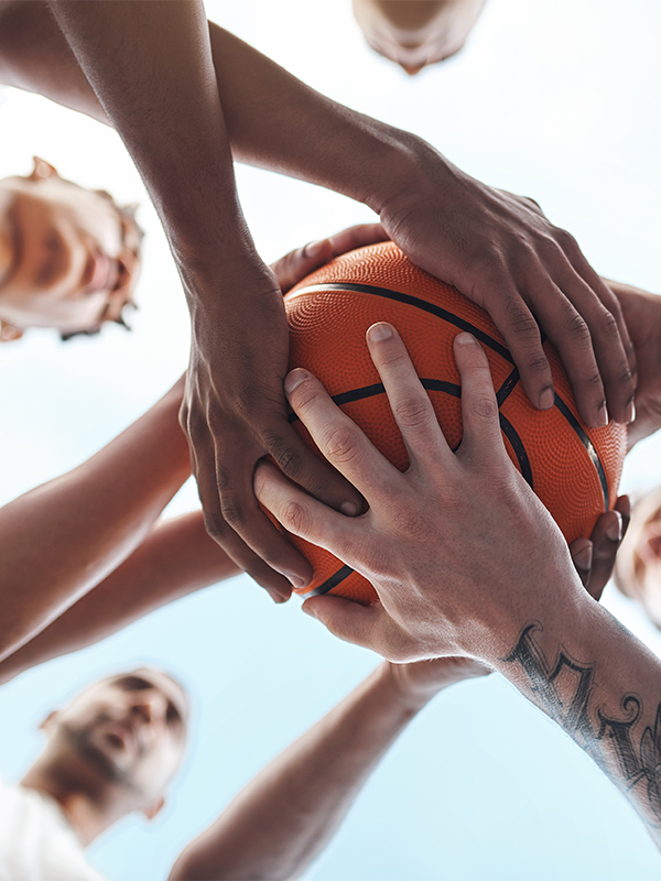 40plus-basketball-league
