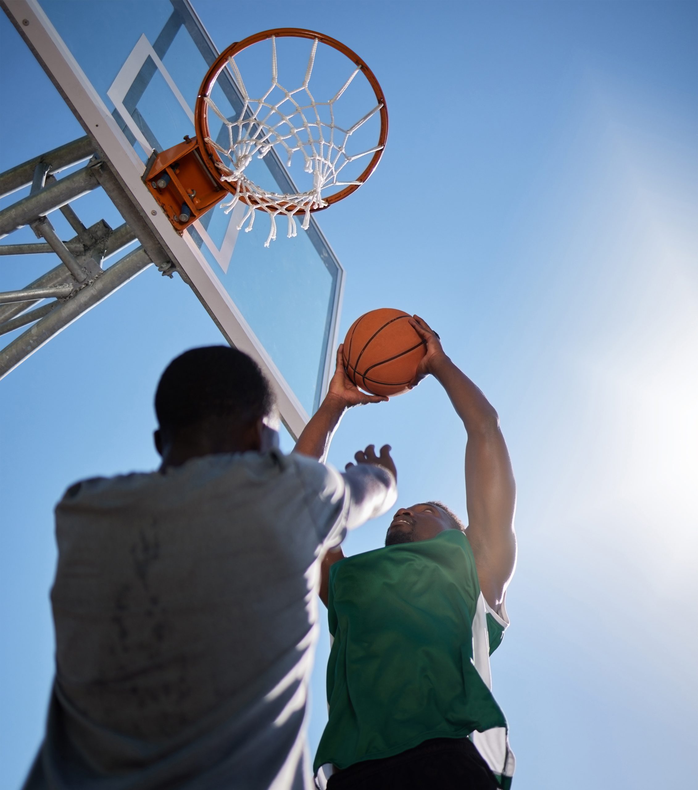 basketball-player-low-angle-and-competition-games-2025-04-06-01-05-41-utc